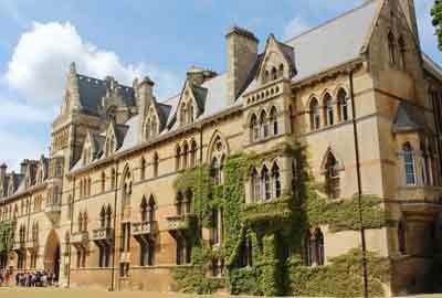 浙江大学物联网工程专业报考指南：压线考生策略分析